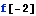 ManualMath_44.gif