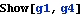 ManualMath_441.gif
