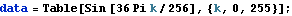 ManualMath_443.gif