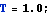 ManualMath_444.gif