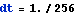 ManualMath_445.gif