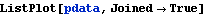ManualMath_448.gif
