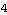 ManualMath_45.gif