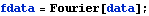 ManualMath_450.gif