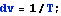 ManualMath_451.gif