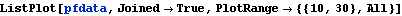 ManualMath_453.gif