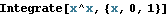ManualMath_455.gif