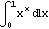 ManualMath_456.gif