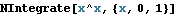 ManualMath_457.gif