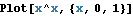 ManualMath_459.gif