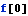 ManualMath_46.gif