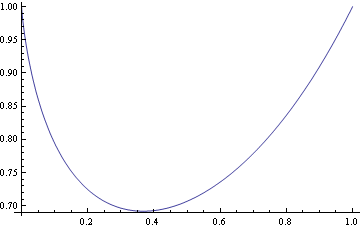 ManualMath_460.gif
