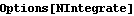 ManualMath_461.gif