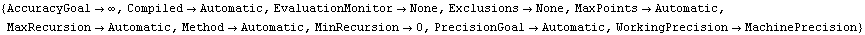 ManualMath_462.gif