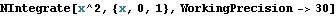 ManualMath_463.gif