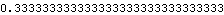 ManualMath_464.gif