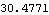 ManualMath_466.gif