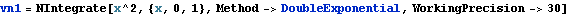 ManualMath_467.gif