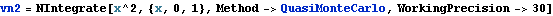 ManualMath_471.gif