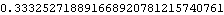 ManualMath_472.gif