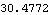 ManualMath_474.gif