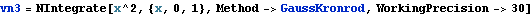ManualMath_475.gif