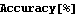 ManualMath_477.gif