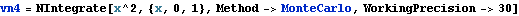 ManualMath_479.gif