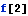 ManualMath_48.gif