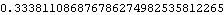 ManualMath_480.gif