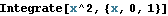 ManualMath_485.gif
