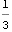 ManualMath_486.gif