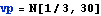 ManualMath_487.gif