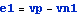 ManualMath_489.gif