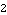 ManualMath_49.gif