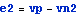 ManualMath_491.gif