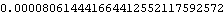 ManualMath_492.gif
