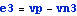 ManualMath_493.gif