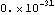 ManualMath_494.gif