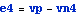 ManualMath_495.gif