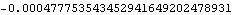 ManualMath_496.gif
