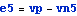 ManualMath_497.gif