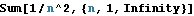 ManualMath_499.gif