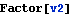 ManualMath_5.gif