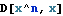 ManualMath_50.gif