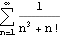 ManualMath_502.gif