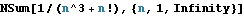 ManualMath_503.gif