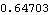 ManualMath_504.gif