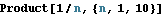 ManualMath_505.gif