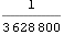 ManualMath_506.gif